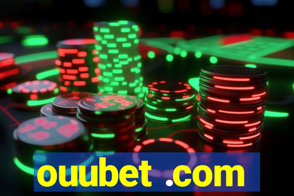 ouubet .com